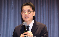 제네시스박 "좋은 물건 함부로 팔지 말아야"…세제개편 후 일부 매물 전망