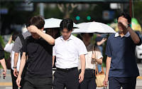 연차 남았는데 회사가 날짜 지정⋯출근해도 수당 못 받을까