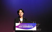 삼성바이오로직스 “환자 유래 오가노이드로 ADC 성공 가능성 높인다”