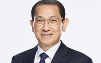 [시론] 벌써 지친 대한민국 “회복 잘하고 있나요”
