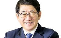 [논현광장-임채운의 경영직설] ‘정년연장’ 신호탄 올린 현대차 노조