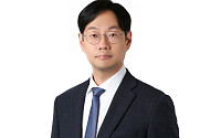 [논현논단_테크의 바른 법] ‘에이전트 커머스’ 법적 갈등 대비를