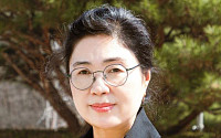 [문화의 창] 나이 들수록 귀해지는 벗