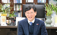 [기획] 한우·사과로 물드는 장수…장수군, 20회 ‘레드푸드 축제’ 연다