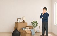[이법저법] 세입자 사망에 상속인도 상속 포기…집주인 대응 방법은?