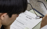 9월 모평 직후 수시 전략은…“정시 지원선 확인하고 ‘하한선’ 정해야”