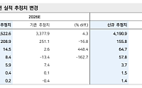 메리츠證, “엘앤에프, 경쟁사 T사 진입 영향 미미⋯목표가 21만원 유지”