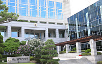전재수 시정 첫 추경·정책 검증대…부산시의회 339회 임시회 개회
