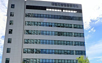 행정공제회, 용산 회관  '재건축 vs 매각' 저울질…컨설팅 우협에 젠스타메이트