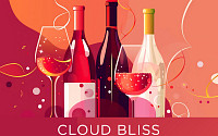 송도 바다 보며 40여 종 와인 무제한 시음…윈덤 그랜드 부산 'Cloud Bliss'