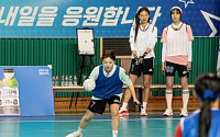'골때녀', 축구 이어 핸드볼 도전⋯아시안게임 기간 4회 편성