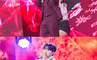 ‘금타는 금요일’ 김용빈, 민해경 앞 ‘찐팬’ 변신…남승민과 황금별 대결