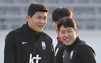 ‘이강인 vs 김민재’ UCL 코리안 더비 성사⋯아틀레티코 홈 격돌