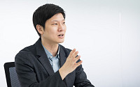 50플러스 향후 10년, “MZ세대의 유입과 AI 대비 필요”
