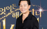 '비서진' PD "리센느ㆍ서인영 만났다⋯해외 촬영도 추진"