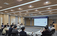 방산혁신 클러스터 키운다…전북특구본부, 신규사업 발굴 본격화