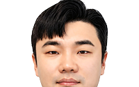 배관구 부산시의원 "가오슝 자매도시 60년…대만 관광객 지역상권으로 연결해야"