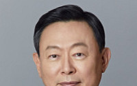 롯데, 경상권 수해 복구에 10억원 기부
