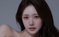 전희철 딸 전수완, 미코 수상 불발에도 웃었다⋯"행복했던 여름"