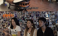 홍경인, 홍석천 '커밍아웃' 눈치챘나⋯“심증은 있는데 물증 없어”