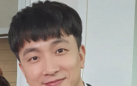 '푸른거탑' 이용주, 향년 44세로 별세⋯사인은 심장마비