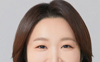 [프로필] ‘기후·스타트업 정책통’ 이소영, 중기부 장관 후보자 지명