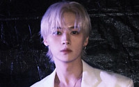 '스트레이키즈' 리노, 네팔 대홍수에 1억 기부⋯"하루빨리 일상 회복 기원"