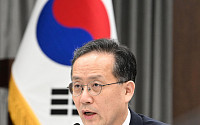 [프로필] ‘거시경제통’ 이형일 경제부총리 후보자…‘3·4·5 대도약’ 설계