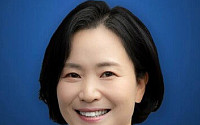 [프로필] 이해민 AI미래기획수석 내정자, 구글 출신 조국혁신당 비례대표