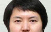 [데스크시각] 우군의 경고…경제정책 방향 바꿀 때다