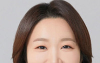 중소·벤처·소상공인, 이소영 중기장관 후보자에 '환영'..."생태계 새 활력"