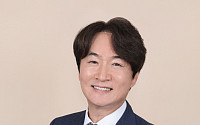 [시론] 공유숙박 제도화, 더 이상 미룰 수 없다