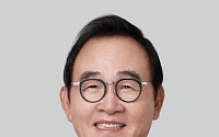 [논현광장-윤은기의 X경영] AI 시대와 질문의 기술, 스무고개를 활용하라