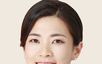 [노무, 톡!] 200년 전 단원풍속도첩을 통해 본 ‘위험성평가’