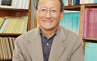 [논현논단-조장옥 칼럼] 대한민국은 지금 어디로 가고 있는가?
