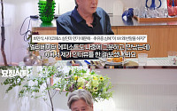 최민식, '악마를 보았다' 엘리베이터 男과 재회⋯"CCTV 없었으면 일 났다"