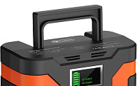 내년부터 국제여객선에 4만3000mAh 초과 배터리 못 싣는다
