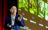 류재철 CEO “기술 인재, 미래 핵심 리더로 성장”…美서 R&D 인재 확보