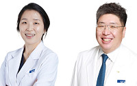간부전 환자, 입원 초기부터 추가적인 장기손상 예방 중요