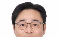 DL건설, 하정민 대표이사 선임⋯CSO 겸직해 안전경영 강화