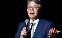 KG그룹, 창립 41주년…“100년 기업 향한 새 10년 시작”