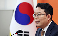 천하람 “합당 추진하는 사람 없어…독자 노선 변화 없을 것”