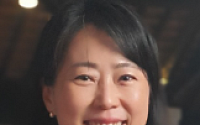 현대차그룹, 수소사업 새 수장에 ‘bp 출신’ 홍은희 부사장 영입