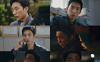 '유부녀 킬러' 이상이, 부모 살해범 죽음에 오열⋯"너무 기뻐"