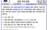서울시, 촉감형 제품 20개 안전성 검사⋯7개 제품서 유해물질 확인