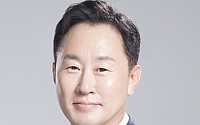법무법인 바른, ‘AI인프라센터’ 신설…한전 30년 경력 이윤형 영입