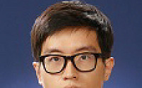 [노트북 너머] 전시에서 평시로 번진 북러 혈맹, 종전 후가 두려운 이유