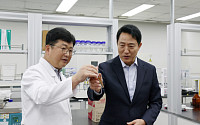 서울시, 중국산 '포름알데히드 배추' 불안 잡는다⋯오세훈 "먹거리 안심 소비 환경 지킬 것"