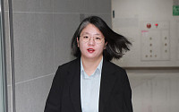 첫 ‘90년대생 장관’ 나오나⋯용혜인, 2일부터 청문회 준비 돌입