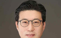 서울교통공사, 새 상임간사로 이창근 전 서울시 대변인 임용